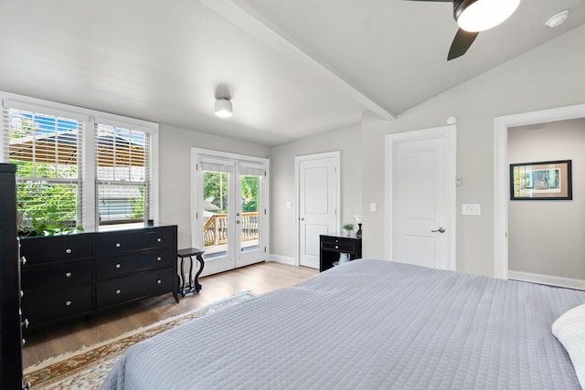 1124 Stainback Ave, Nashville, TN 37207 - photo 21