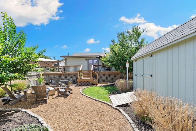 1124 Stainback Ave, Nashville, TN 37207 - photo 30