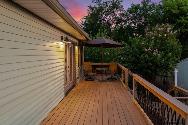 1124 Stainback Ave, Nashville, TN 37207 - photo 47