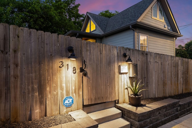 1124 Stainback Ave, Nashville, TN 37207 - photo 57