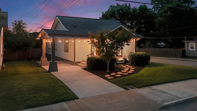 1124 Stainback Ave, Nashville, TN 37207 - photo 42