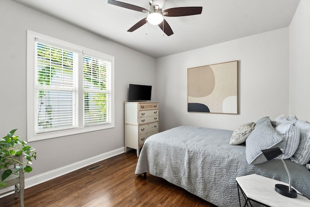 1124 Stainback Ave, Nashville, TN 37207 - photo 16