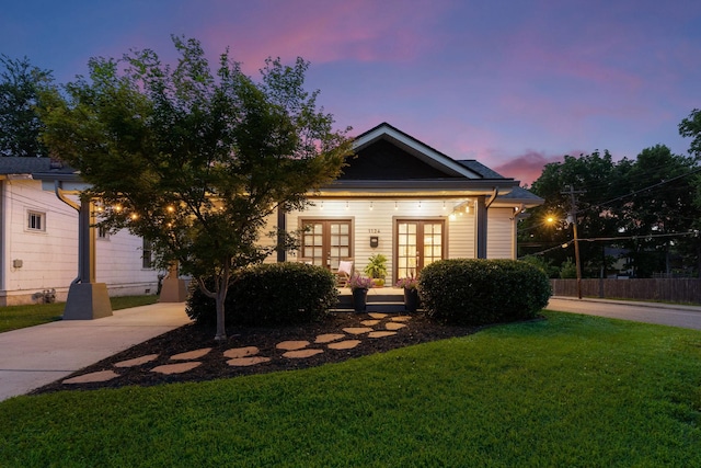 1124 Stainback Ave, Nashville, TN 37207 - photo 44