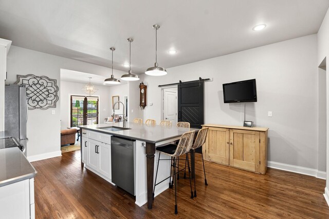 1124 Stainback Ave, Nashville, TN 37207 - photo 10