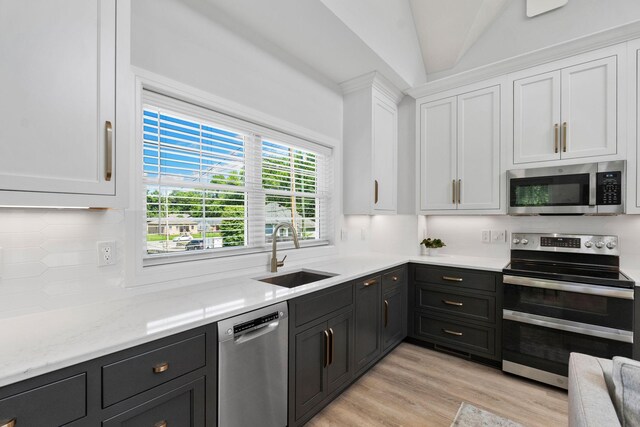 1124 Stainback Ave, Nashville, TN 37207 - photo 36