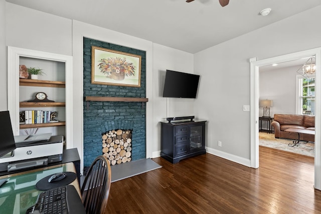 1124 Stainback Ave, Nashville, TN 37207 - photo 13