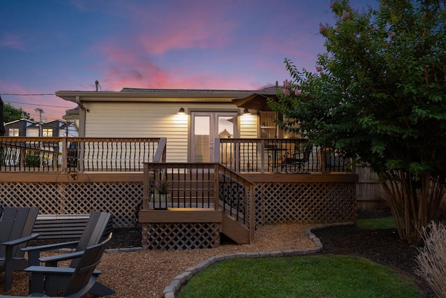 1124 Stainback Ave, Nashville, TN 37207 - photo 48
