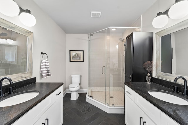 1124 Stainback Ave, Nashville, TN 37207 - photo 22