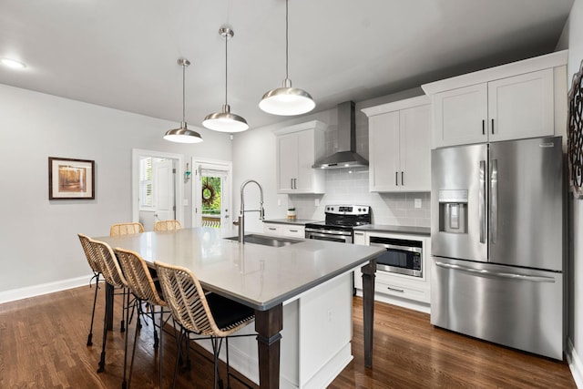 1124 Stainback Ave, Nashville, TN 37207 - photo 9