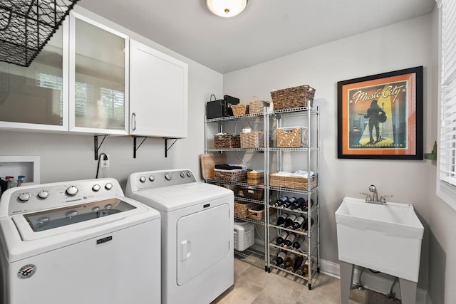 1124 Stainback Ave, Nashville, TN 37207 - photo 24