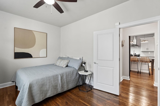 1124 Stainback Ave, Nashville, TN 37207 - photo 14