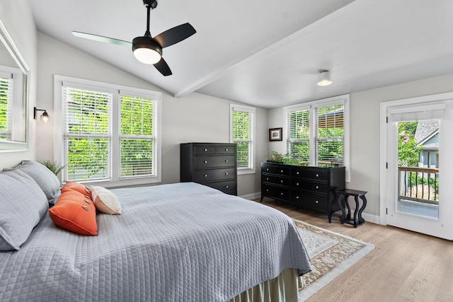 1124 Stainback Ave, Nashville, TN 37207 - photo 19