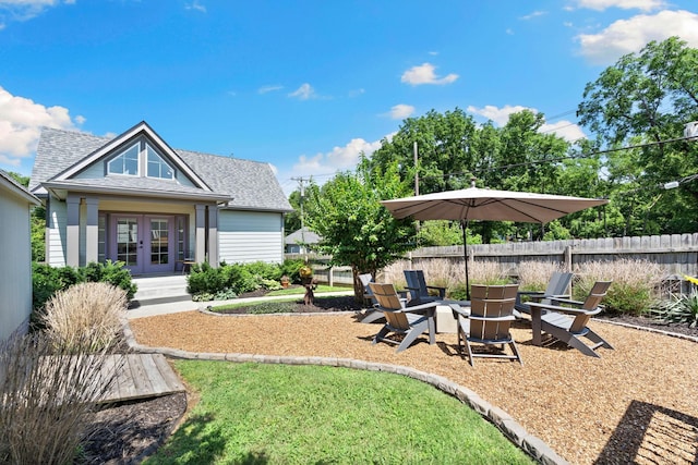 1124 Stainback Ave, Nashville, TN 37207 - photo 28