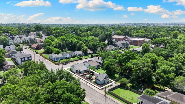 1124 Stainback Ave, Nashville, TN 37207 - photo 63