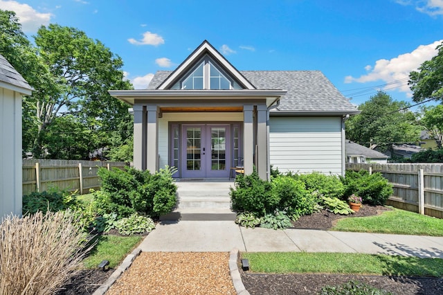 1124 Stainback Ave, Nashville, TN 37207 - photo 31