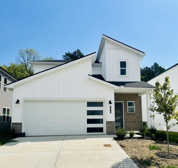 3950 Northbrook, Nashville, TN 37207 - photo 1