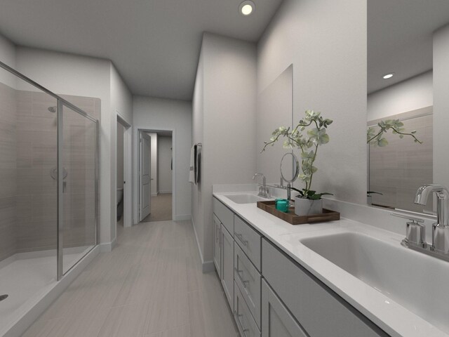3950 Northbrook, Nashville, TN 37207 - photo 6