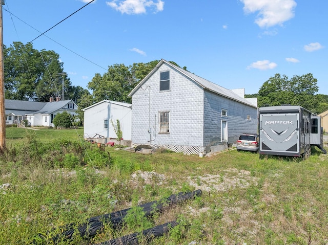 5436 Sr 50, Pelham, TN 37366 - photo 11