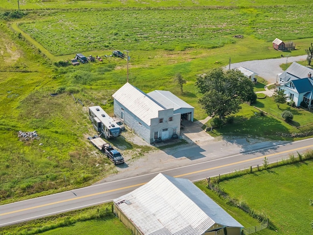 5436 Sr 50, Pelham, TN 37366 - photo 23