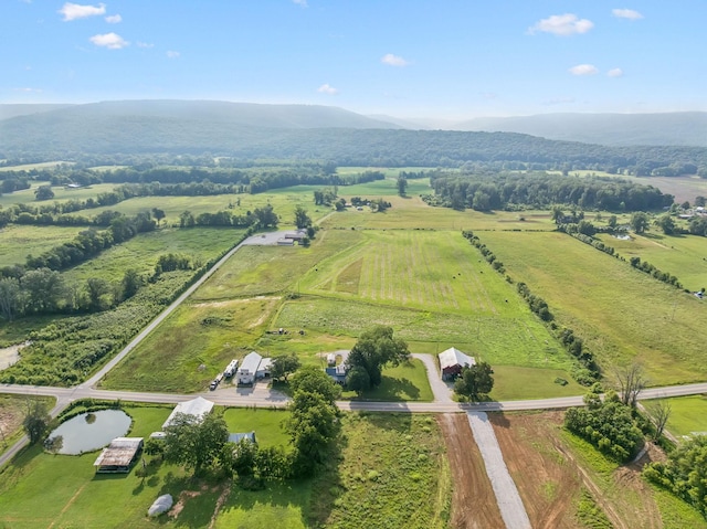 5436 Sr 50, Pelham, TN 37366 - photo 21