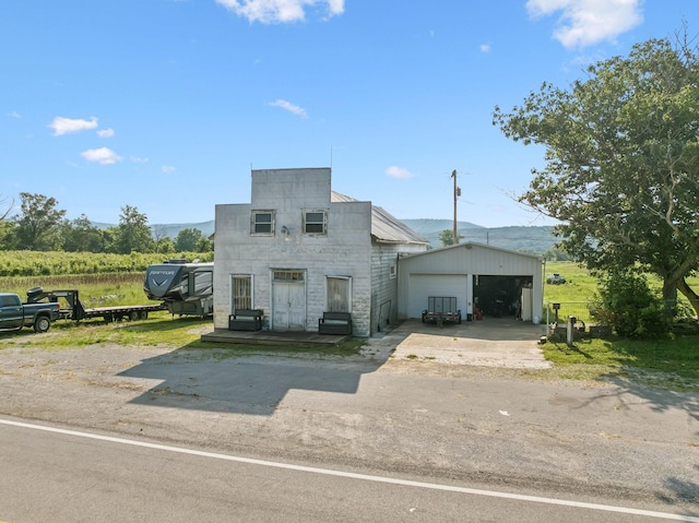 5436 Sr 50, Pelham, TN 37366 - photo 7