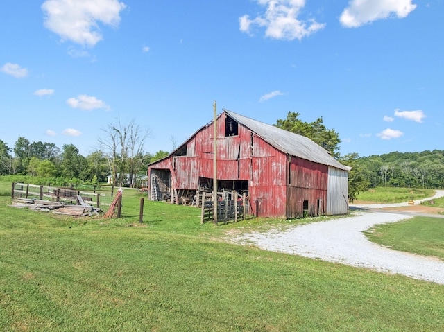 5436 Sr 50, Pelham, TN 37366 - photo 13