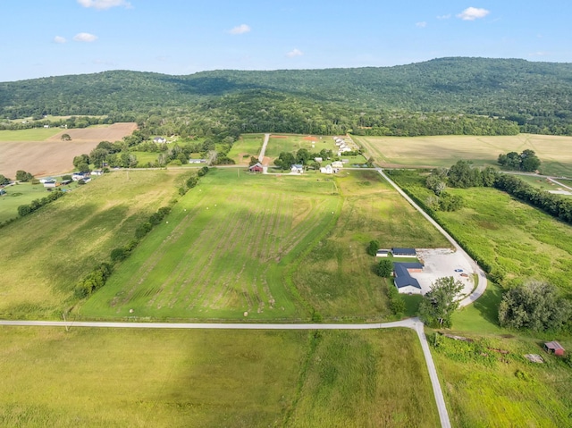 5436 Sr 50, Pelham, TN 37366 - photo 18