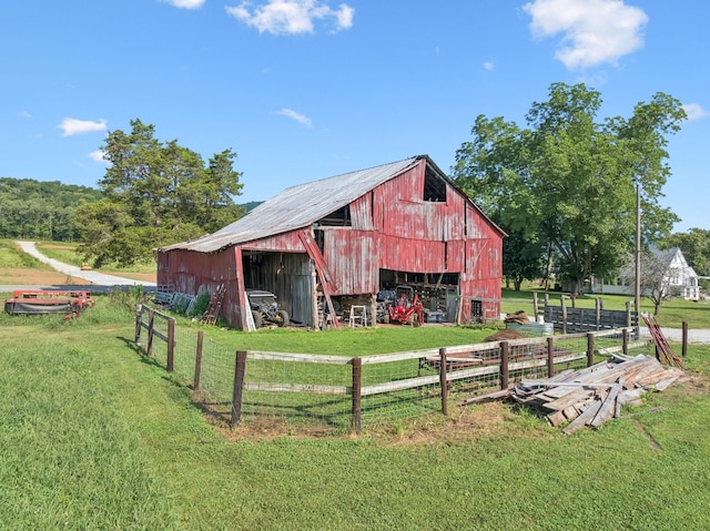 5436 Sr 50, Pelham, TN 37366 - photo 14