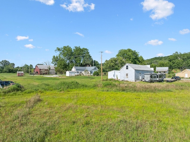 5436 Sr 50, Pelham, TN 37366 - photo 12