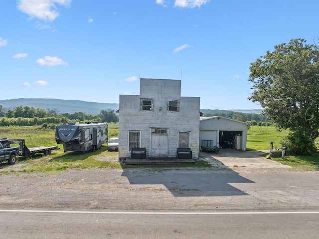 5436 Sr 50, Pelham, TN 37366 - photo 6