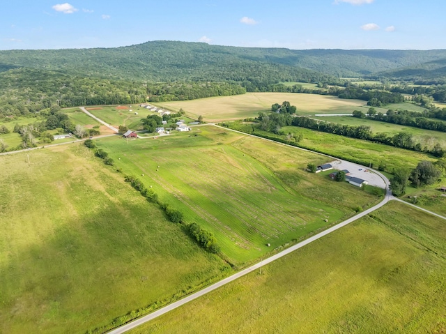 5436 Sr 50, Pelham, TN 37366 - photo 19