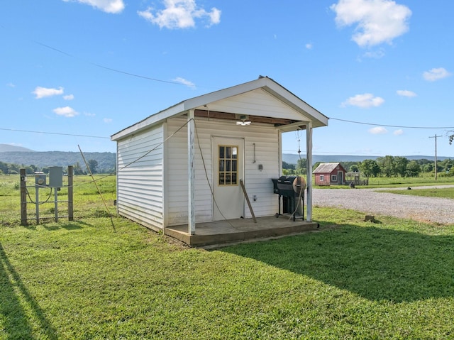 5436 Sr 50, Pelham, TN 37366 - photo 9
