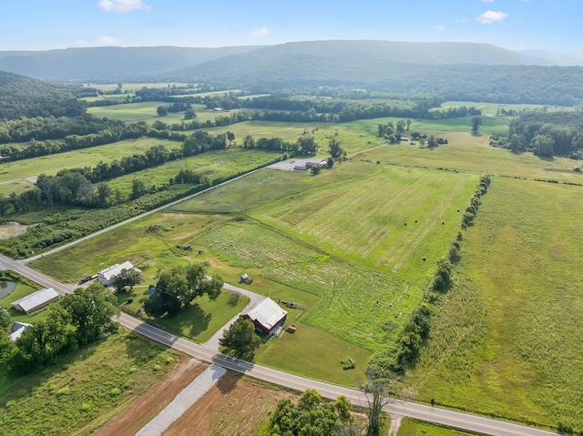 5436 Sr 50, Pelham, TN 37366 - photo 20