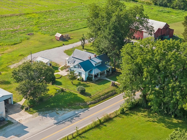 5436 Sr 50, Pelham, TN 37366 - photo 24