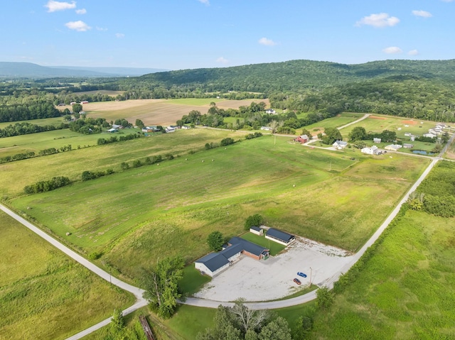 5436 Sr 50, Pelham, TN 37366 - photo 17