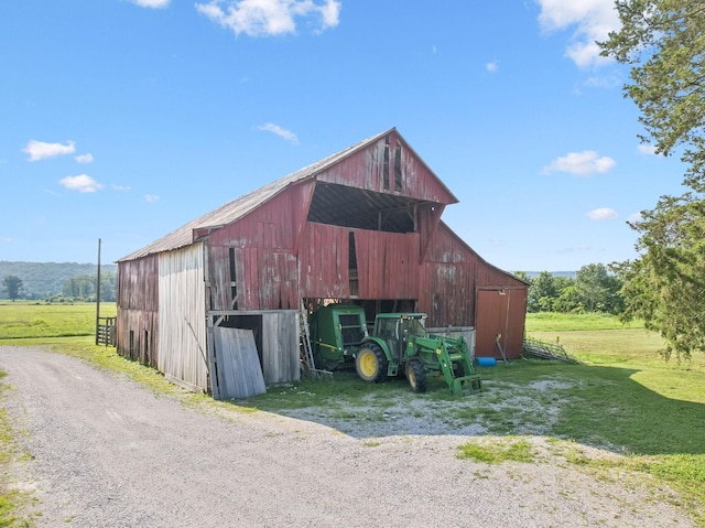 5436 Sr 50, Pelham, TN 37366 - photo 16