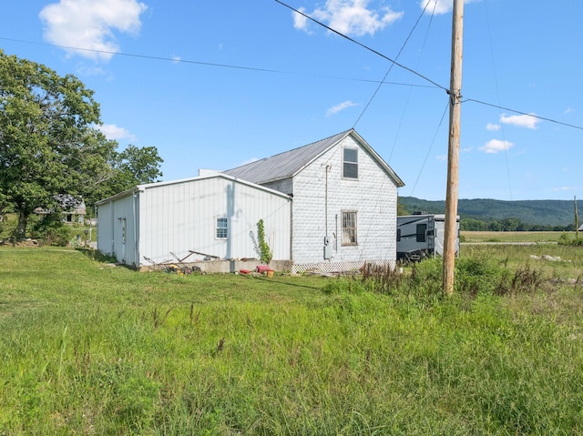 5436 Sr 50, Pelham, TN 37366 - photo 10