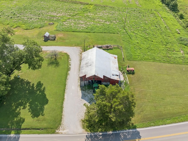 5436 Sr 50, Pelham, TN 37366 - photo 30