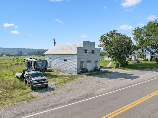 5436 Sr 50, Pelham, TN 37366 - photo 43