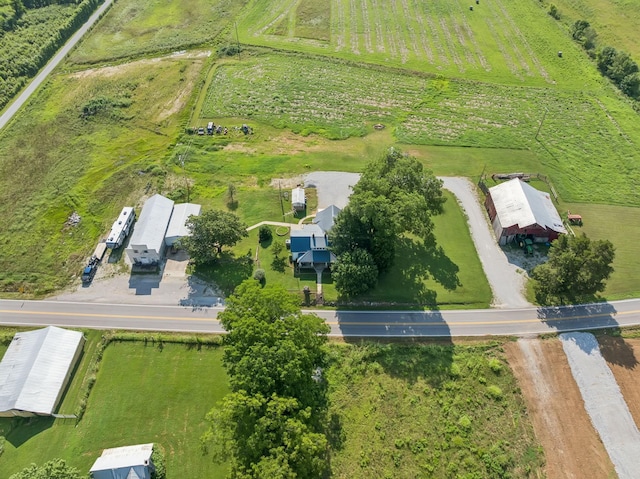 5436 Sr 50, Pelham, TN 37366 - photo 27
