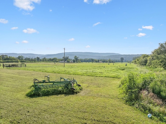 5436 Sr 50, Pelham, TN 37366 - photo 25