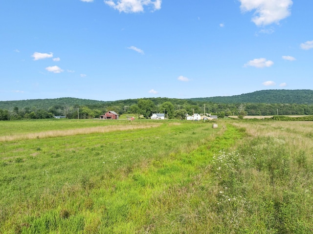 5436 Sr 50, Pelham, TN 37366 - photo 31