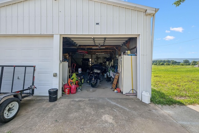 5436 Sr 50, Pelham, TN 37366 - photo 39