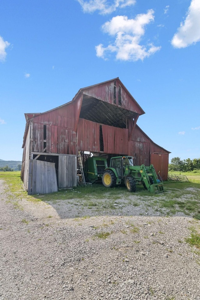 5436 Sr 50, Pelham, TN 37366 - photo 40
