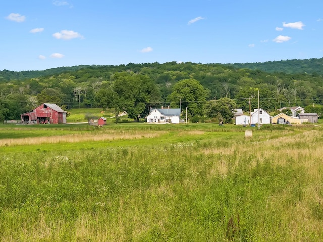 5436 Sr 50, Pelham, TN 37366 - photo 32