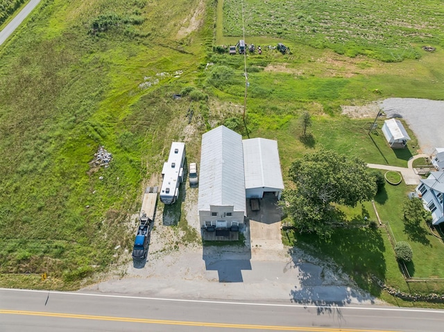 5436 Sr 50, Pelham, TN 37366 - photo 28