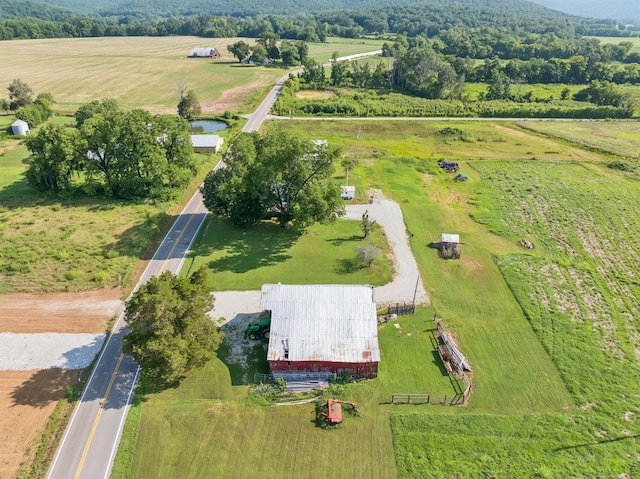 5436 Sr 50, Pelham, TN 37366 - photo 26