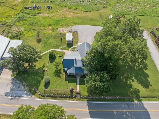 5436 Sr 50, Pelham, TN 37366 - photo 29