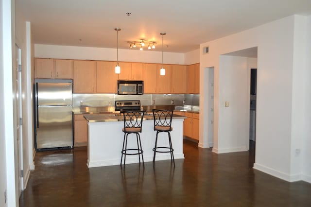 1803 Broadway Unit 315, Nashville, TN 37203 - photo 2