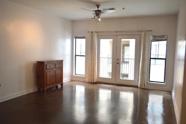 1803 Broadway Unit 315, Nashville, TN 37203 - photo 3